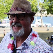 SCA Sommerfest-202246